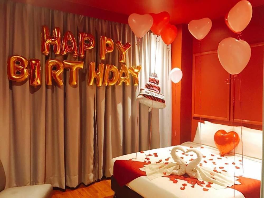 Bloommaze Boutique Hotel Пучонг Экстерьер фото